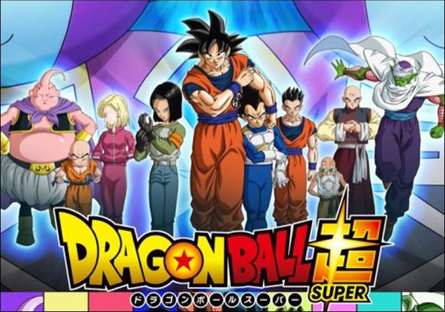 ドラゴンボール超 宇宙サバイバル編の悟空陣営の大会メンバーだけどさ 画像あり ドラゴンボールで悟空は最強になれるか ドラゴンボール超 宇宙サバイバル編の悟空陣営の大会メンバーだけどさ 画像あり ドラゴンボールで悟空は最強になれるか