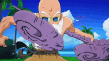 IMG_0055.gif