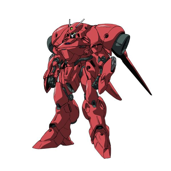IMG_2310.png