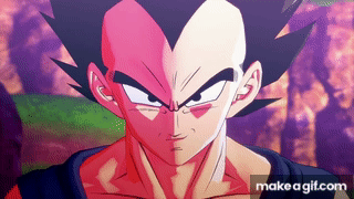 IMG_2759.gif