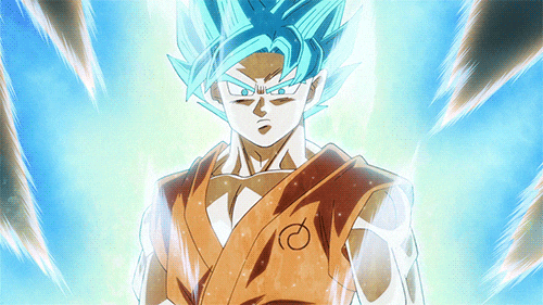 IMG_3954.gif