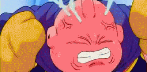 IMG_4093.gif