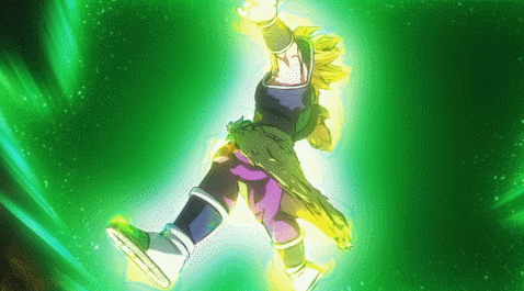 IMG_4328.gif