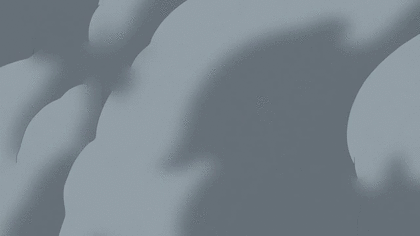 IMG_4585.gif