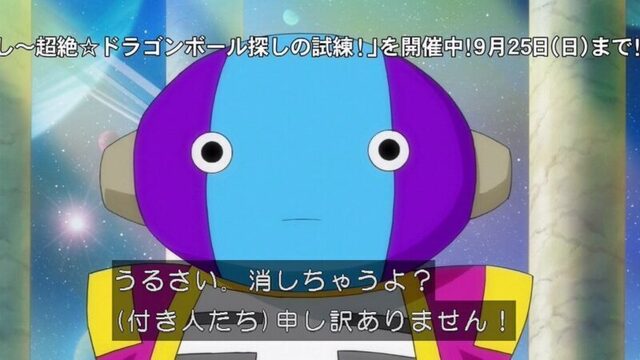 IMG_6956.jpeg